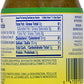 Goya Recaito Culantro Cooking Base 2151 Green 6 Ounce (Pack Of 1)