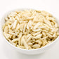 American Best Food Raw, Blanched, Slivered, Almonds 2 Lb (Pack Of 1)