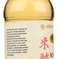 Nakano Rice Vinegar Seasoned Original - 12 Fl Oz - 3Pc