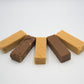 Fudge 1 lb. Variety Box