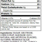 Candy Envy - Assorted 1 Inch Gumballs - 2lb Bag - Approximately 113 Gumballs Per Bag - North American Made & Kosher Certified