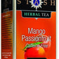 Stash Tea Tea Mango Passion Fruit