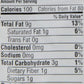 Fisher Deluxe Nut Topping - 30% Peanuts, 2-Pound Packages (Pack Of 3)