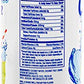 Iberia Coconut Water With Pulp 16.9 Fl Oz (Pack Of 24)