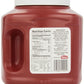 Heinz Tomato Ketchup, 114 Ounce (Pack Of 2)