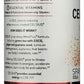 CELSIUS Sparkling Cola Energy Drink, Zero Sugar, 12 Fl Oz (Pack of 24), Model FGSS6407