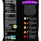 Terra Vegetable Chips, Sea Salt And Vinegar, 5 Oz