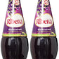 Ribena 1500Ml - 50.72 Fl Oz (Pack Of 2)