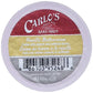 Cake Boss Coffee Single Serve Cups, Vanilla Buttercream, 48 Count (2 Boxes) for Keurig K Cup malt-inspired