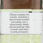 Spice Hunter Ground Allspice, 1.8-Ounce Unit (Pack of 6)