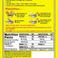 Stir Fry Seasoning Mix Packets - Asian Stir-Fry Recipe - 0.75 Ounces Each (Pack of 6)
