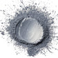 The Sugar Art Sterling Pearl Edible Shimmer Powder 2.5g Silver