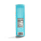 365 by Whole Foods Market, Salt Sea Crystals Fine, 26.5 Ounce