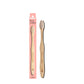 Plus Ultra Cavity Crusher Toothbrush 1 Ea