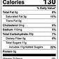 Cybele’S Free To Eat Gluten-Free & Vegan Cookies - Plant-Based, Dairy, Soy, & Nut Free - Soft-Baked School Safe Snack For Kids & Mature-Themeds - 12 Cookies Per 6 Oz Box (Snickerdoodle, Pack Of 6)