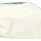 Whole Foods Market Organic Fresh Goat Cheese, 4 oz
