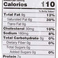 Rumiano Organic Havarti Cheese, Sliced, 6 oz