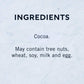 Ghirardelli Premium Baking Cocoa, 100% Unsweetened, 8 Ounce (Pack Of 2)