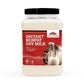 Instant Nonfat Dry Milk Powder By Hoosier Hill Farm, 1Lb (Pack Of 1)