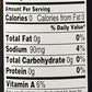 Corky'S Bar-B-Q Dry Rub: Barbecue Seasoning The Old Fashion Way (2.5 Oz.)