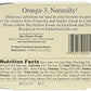 Bar Harbor Smoked Kippers, 6.7 Ounce (Pack of 2), Model 00118