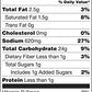 Glutino Gluten Free Vanilla Creme Cookies, Decadent Cookie,10.5 Ounce(Pack of 6)