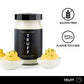 TRF BLK TRFL MAYONNAISE ( 6 X 8 OZ   )