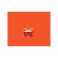 Reeses Zero Sugar Miniature Cups - Chocolate Candy & Peanut Butter - Pack of 3 - Full Size