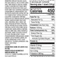 Tonkotsu Ramen Noodle Soup 3.56 oz (Pack of 6) by Life of style