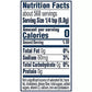 Hidden Valley Original Ranch Salad Dressing And Seasoning Mix (16 Oz.) Includes Snackx Measuring Spoon.