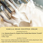 Sonoma Syrup Co Organic Vanilla Bean Extract, 8 Fl Oz, Pure Flavoring for Baking and Cooking