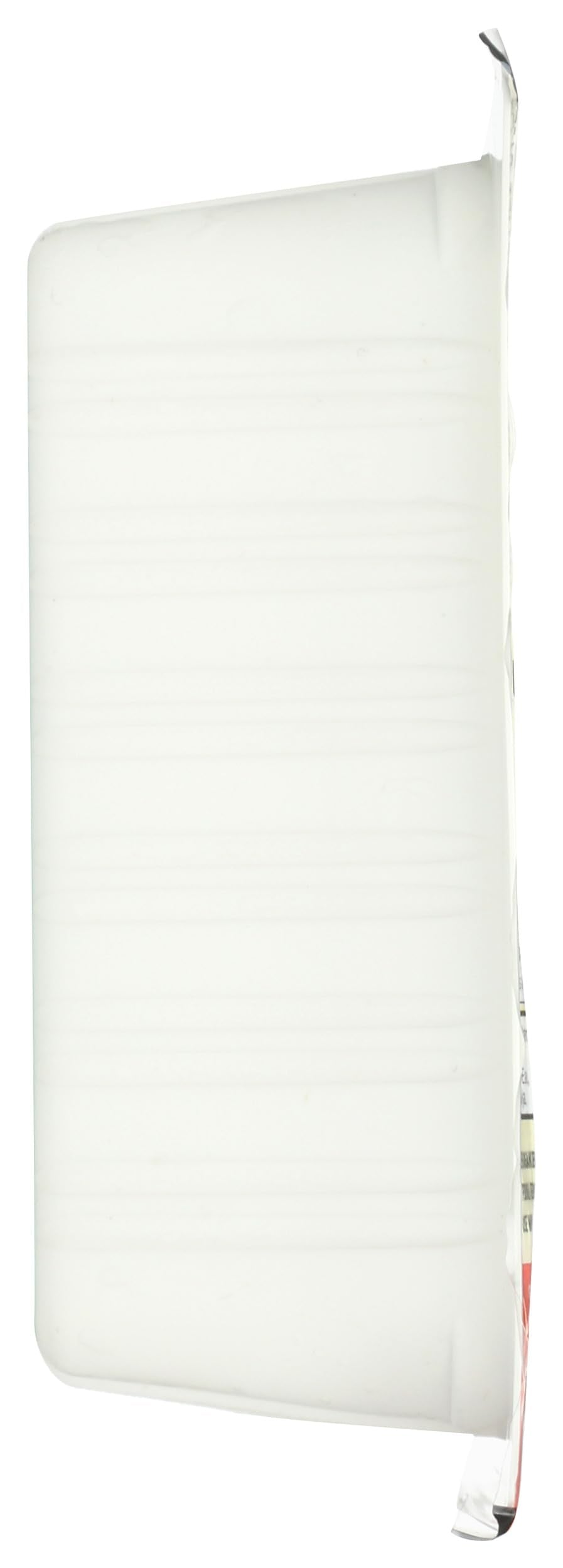 365 Everyday Value, Organic Tofu Extra Firm, 14 oz