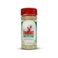 Mr. Yummy | Real Garlic Seasoning - Dairy-free, Gluten-free, Low sodium, Keto, No Sugar, Non GMO, Premium Blend No Preservatives