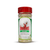 Mr. Yummy | Real Garlic Seasoning - Dairy-free, Gluten-free, Low sodium, Keto, No Sugar, Non GMO, Premium Blend No Preservatives