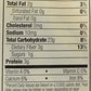 Food For Life, Tortillas, Sprouted Corn, Wheat Free, Organic, 10 oz (Frozen)