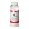 Cmc Powder 4 Oz. 100% Pure, Premium Cmc Powder For Fondant, Ice Cream, Cake, Yogurt, Candy, Frostings, And Cake Decorations