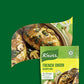 Knorr Soup Mix And Recipe Mix For Soups, Sauces And Simple Meals French Onion No Artificial Flavors 1.4 Oz, Pack Of 12
