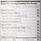 Badia seasoning Italian, 1.25 oz