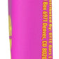 Byte Bars - Byte Bar Cinnamon Cherry - Case Of 12 - 1.62 Ounces
