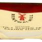 Renwlm 1To1 Baking Flour (6X22.00)