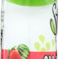 Stur Drinks - Strawberry Watermelon Natural Water Enhancer Liquid Drink Mix Sugar Free Zero Calorie Vitamin C Stevia Make Your Own Fruit Infused Flavored Waters Makes 100 Drinks