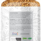 Ayurvedashree Fenugreek (Methi) Seeds Whole 100Gm | Trigonella Foenum Graecum | All Natural | Vegan | Non-Gmo | Indian Origin, U