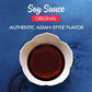 La Choy Soy Sauce, 15 Oz