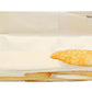 365 By Whole Foods Market, Organic Straight Cut Fries, 16 Ounce