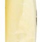 Kolsvart Gaddan Elderflower Candy, 4.2 Oz