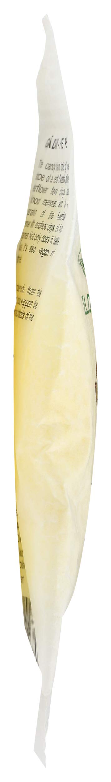 Kolsvart Gaddan Elderflower Candy, 4.2 Oz