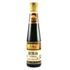 Lee Kum Kee Sweet Soy Sauce, 14-Ounce Glass Bottles (Pack Of 3)