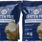 King Arthur Flour Measure for Measure Flour, Gluten Free,48 Oz (Pack of 4)