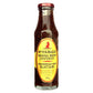 Mrs Ball'S Original Recipe Chutney (470G)