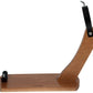 Jamonprive Ham Stand Spain - Jamonero Ham Holder for Spanish Hams and Italian Prosciutto